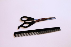 scissors-269797_1280