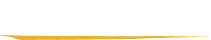 福島県議会議員　佐藤よしのり 